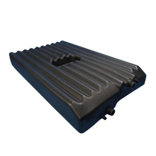 110lt Universal Water Tank