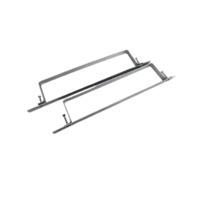 Water Tank Mounting Brackets - 110L