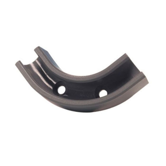 John Guest 12mm Flow Bend Clip