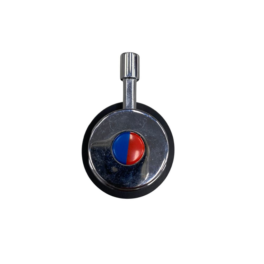 Recess Transom Shower Kit