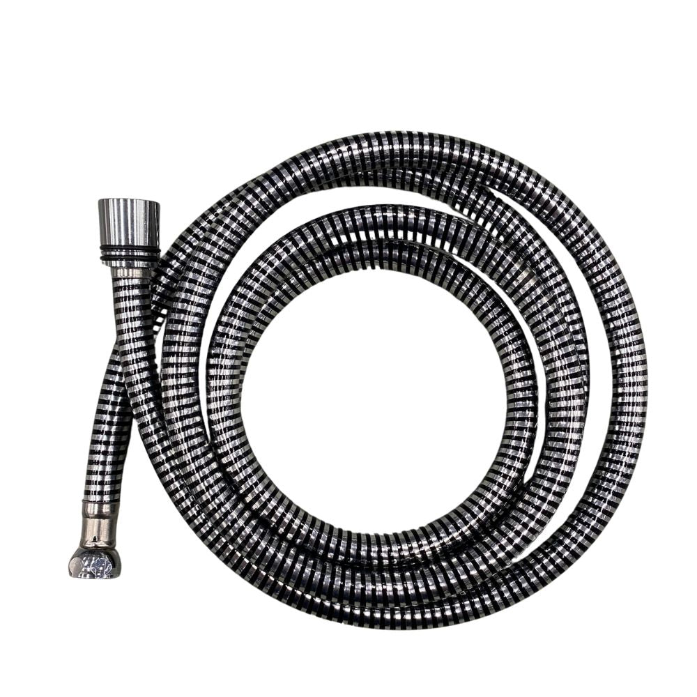 Recess Transom Shower Kit