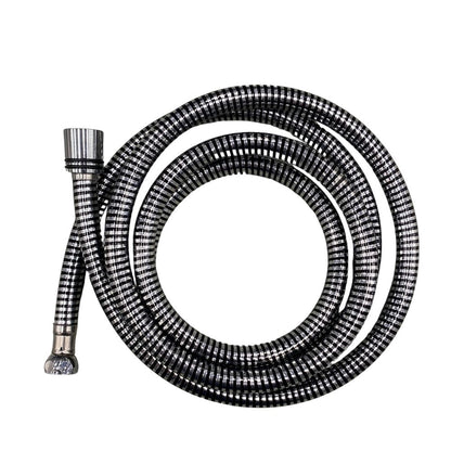 Recess Transom Shower Kit