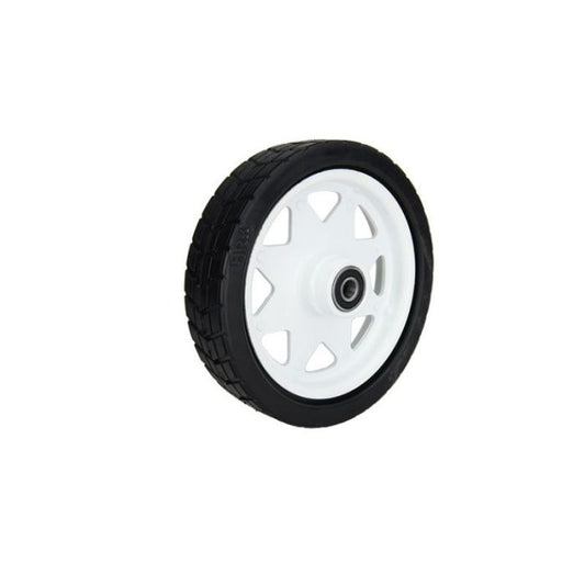 Ark Spare Jockey Wheel 8"