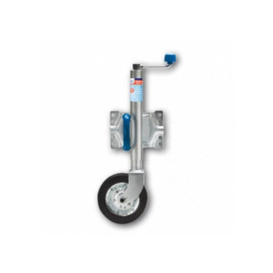 Ark 8” Heavy Duty Jockey Wheel