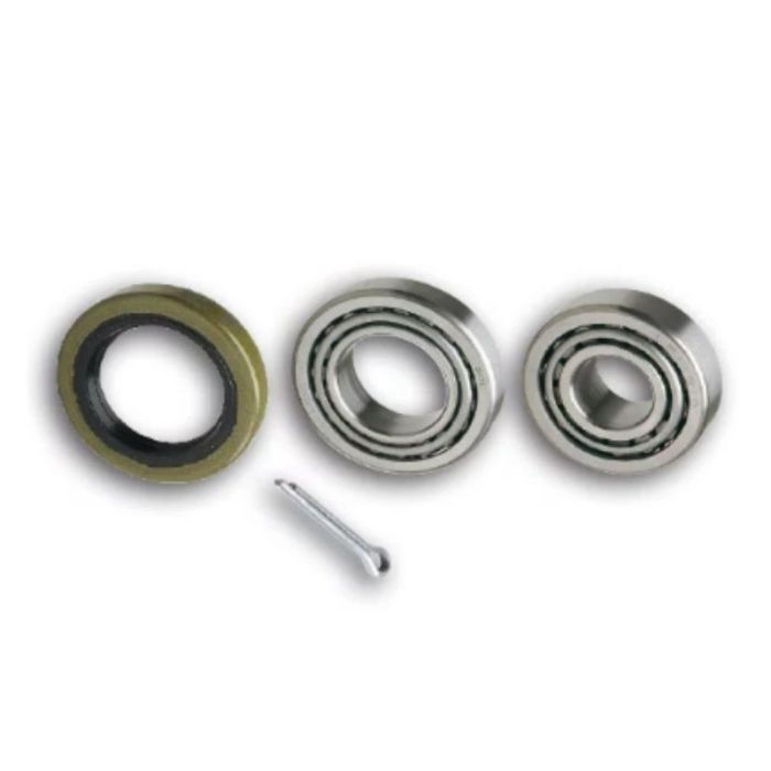 Trailer Bearing Kit - Holden Bk32