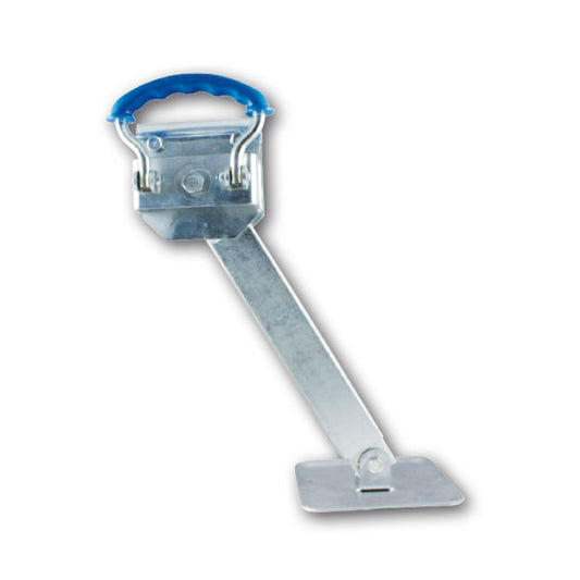 Ark Drop Down Steady - 750mm
