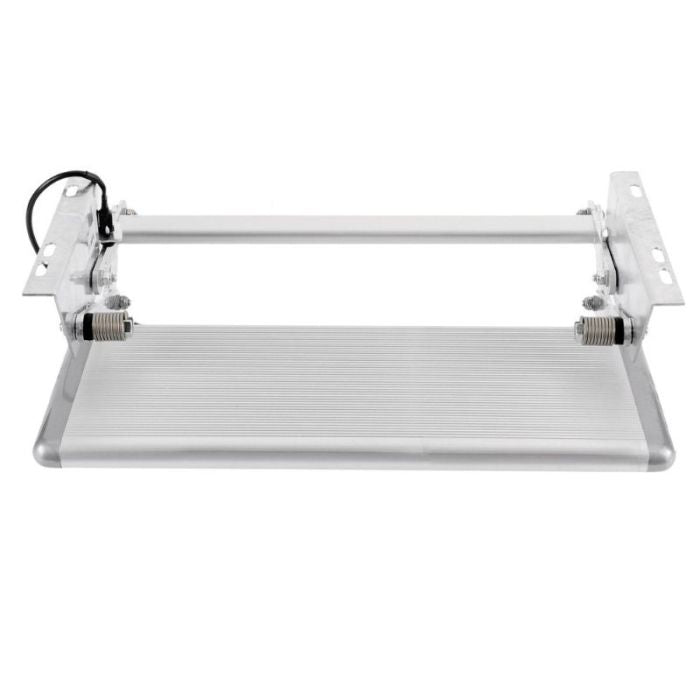 Camec Manual Single Drop Down Step