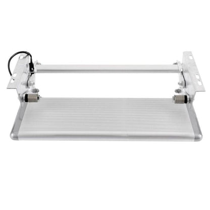 Camec Manual Single Drop Down Step