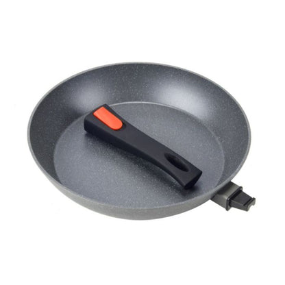 Compact Frypan - 28cm
