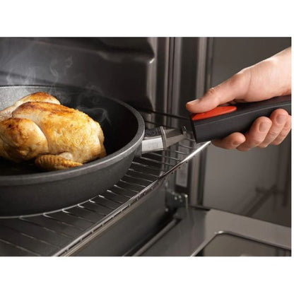 Compact Frypan - 28cm