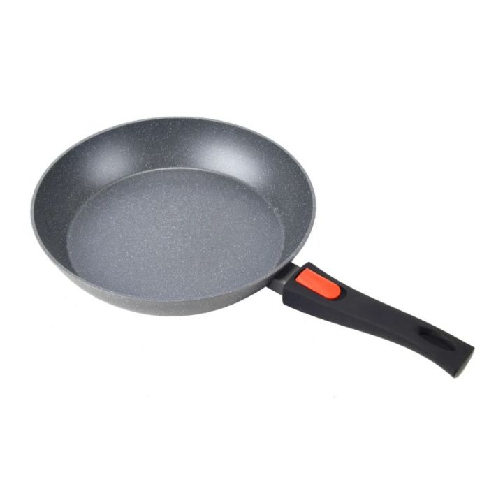 Compact Frypan - 28cm