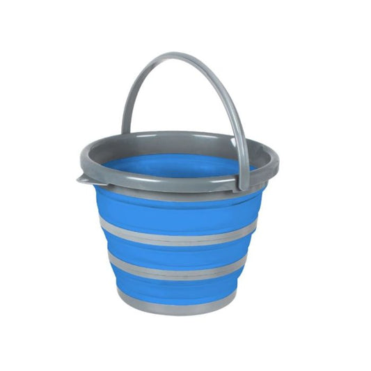 Expanda Bucket - 10L