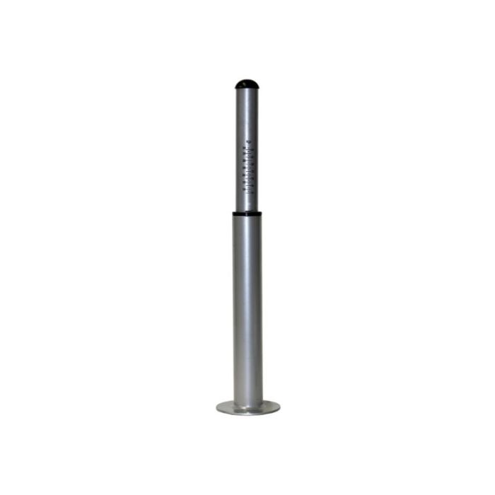 Camec Ball Weight Scale