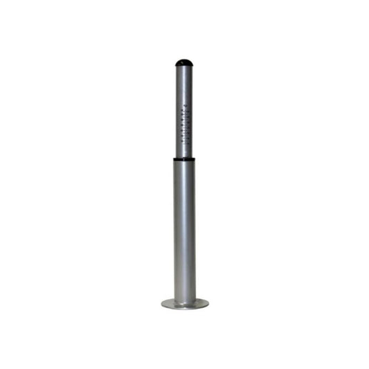 Camec Ball Weight Scale