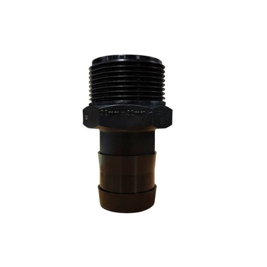 Director 32mm