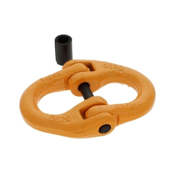Hammerlock Shackle 10mm