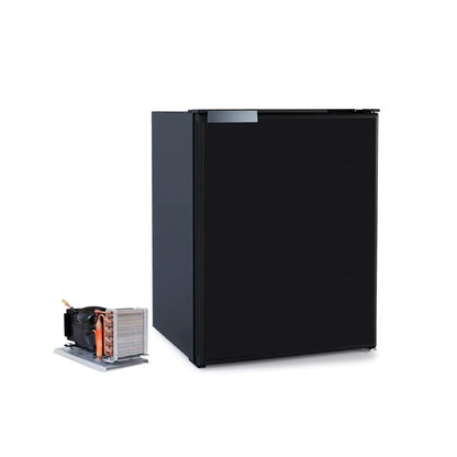 Vitrifrigo C75L Fridge Freezer - 75L