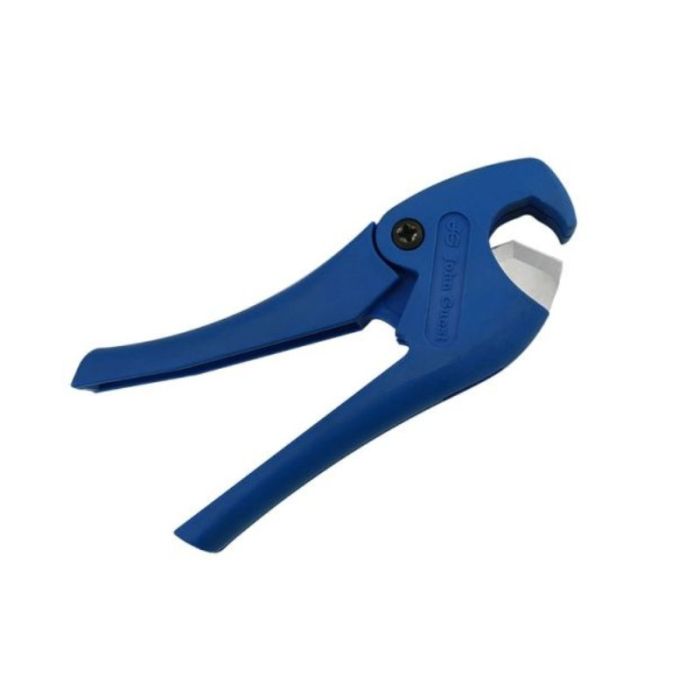 John Guest Plastic Pipe Cutter