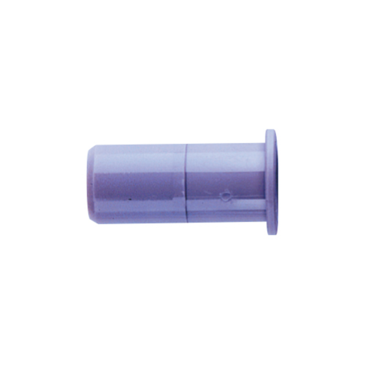 John Guest 15mm Tube Support