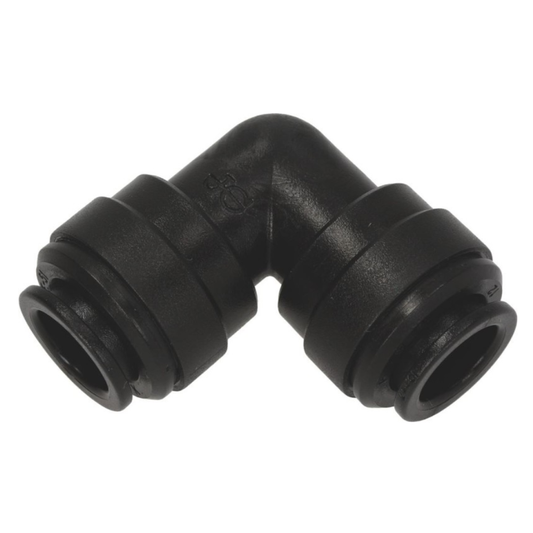 John Guest 10mm Equal Elbow