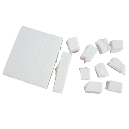 Wildtrak Firelighters 36 Pack