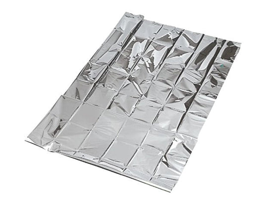 Emergency Thermal Blanket