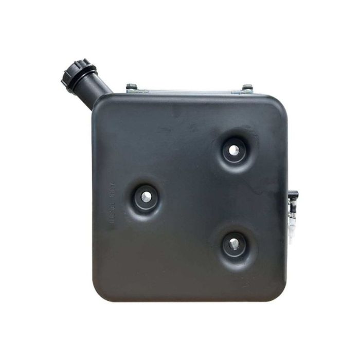 Webasto Fuel Tank - 12L
