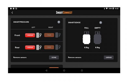 SmartConnect