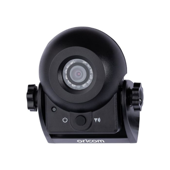 ORICOM IPX6 Wireless Camera