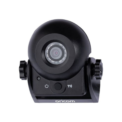 ORICOM IPX6 Wireless Camera