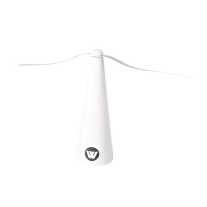 Rechargeable Insect Repeller Fan