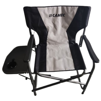 Camec Directors Chair