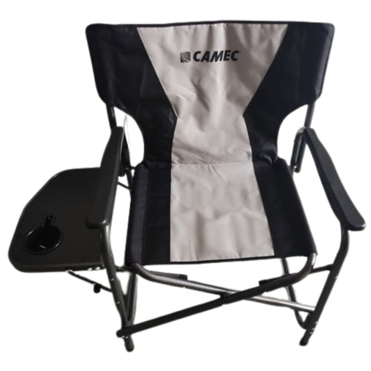 Camec Directors Chair