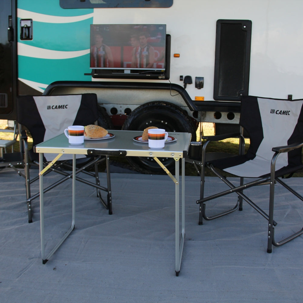 Camec Directors Chair