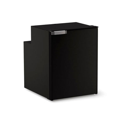 Vitfrifrigo C90i CHR Fridge Freezer - 90L