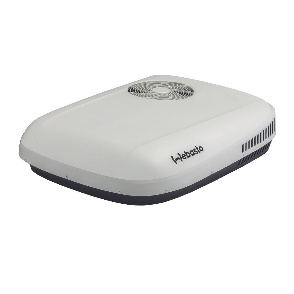 Webasto Roof Air Conditioner - Cool Top Trail 28