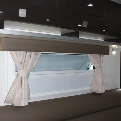 Camec Window W1100xH450