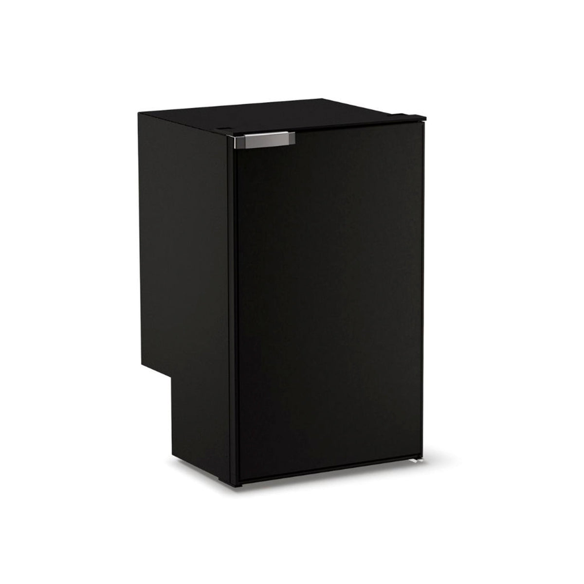 Vitrifrigo C115i CHR Fridge Freezer - 115L