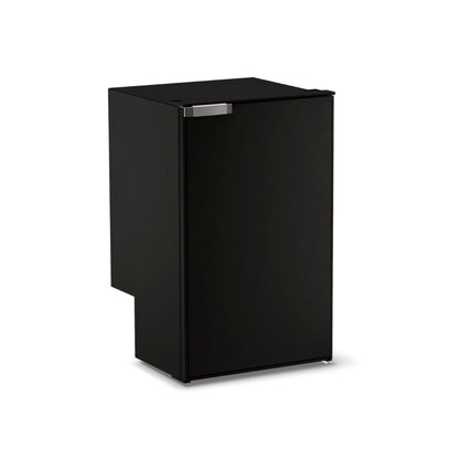 Vitrifrigo C115i CHR Fridge Freezer - 115L