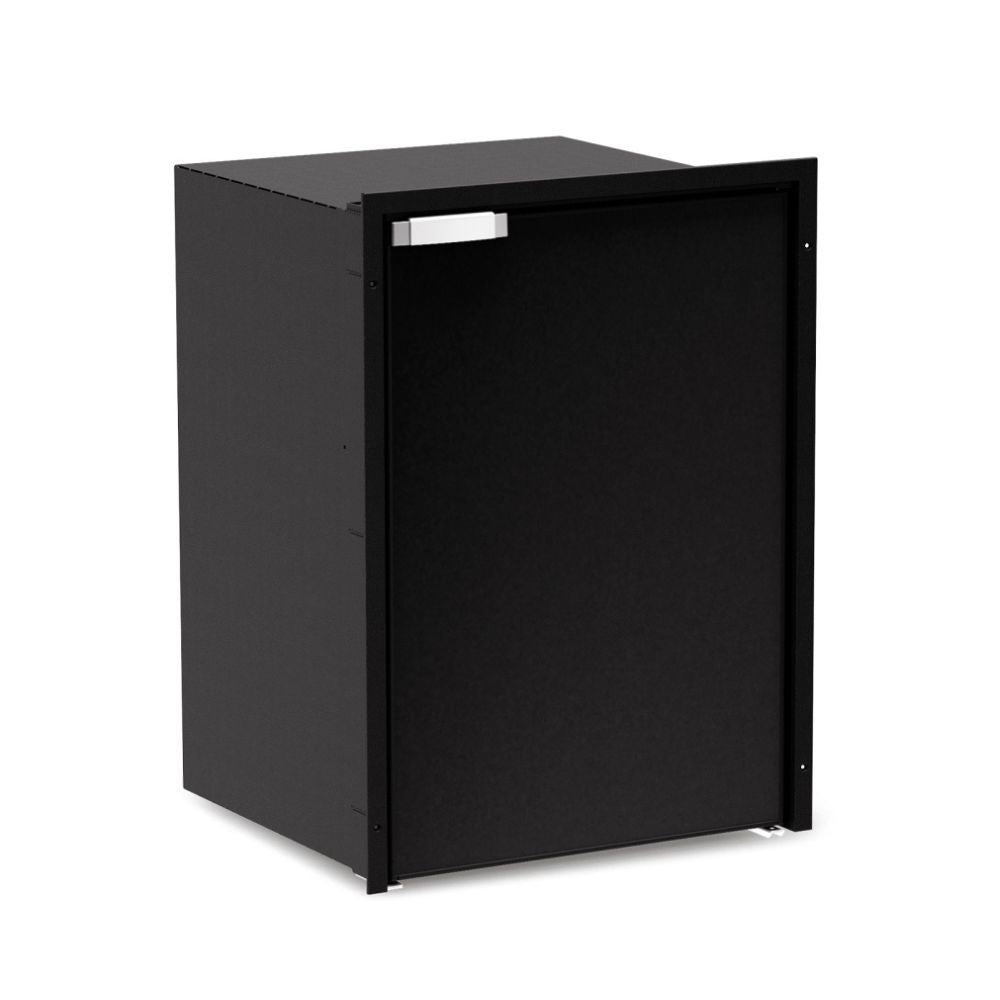 Vitrifrigo C110BT Freezer - 108L