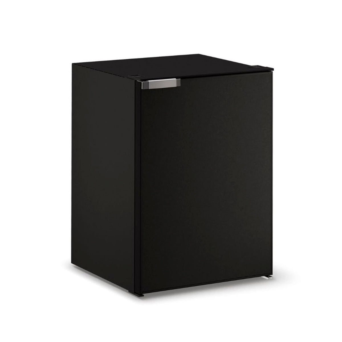 Vitrifrigo C130L Fridge Freezer - 130L