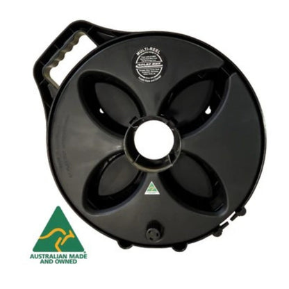 Flat Out Original Multi-Reel