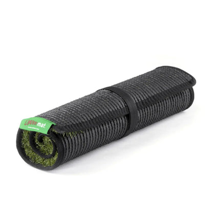 Muk Mat Large - Green 60 x 90cm