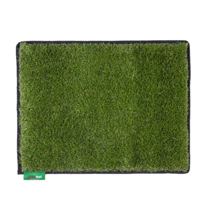 Muk Mat Original - Green 50 x 65cm