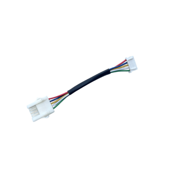 BMPRO Aspero Dipper Cable