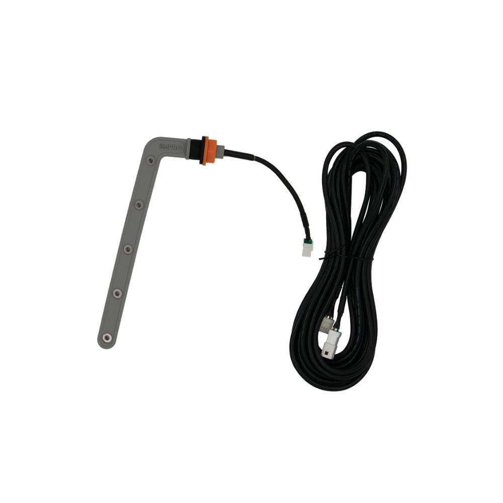 BMPRO Dipper Digital Water Level Sensor