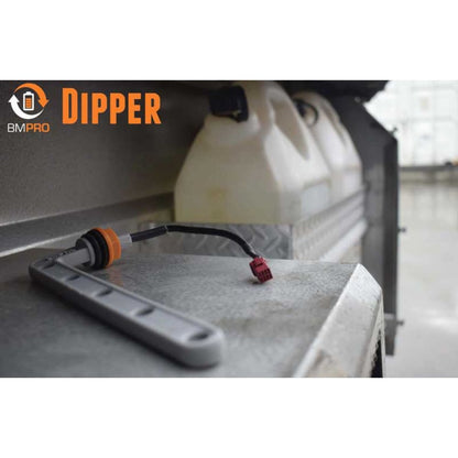 BMPRO Dipper Digital Water Level Sensor