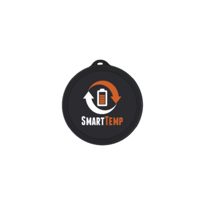 BMPRO Smart Temp Bluetooth Temperature Sensor