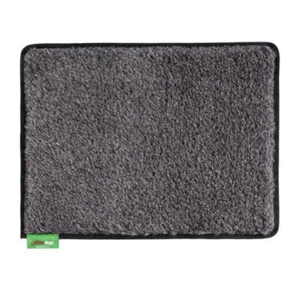 Muk Mat Original - Dark Grey 50 x 65cm