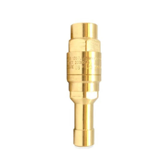 John Guest Pressure Limiting Valve - 350 kPA RP 1/2 x 12mm